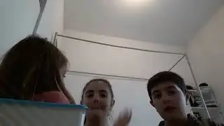 Maxislime