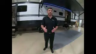 Moore's RV Virtual Supershow