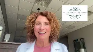 What to expect with Ozone IV Therapy