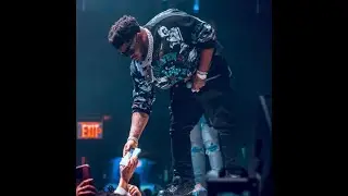 [FREE] Bossman Dlow x Florida Type Beat - 
