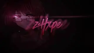 #5 Intro zHxpe