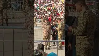 #bsf #border security force#jawan#indian army##🇮🇳🇮🇳🇮🇳#jai hind#perad#happy republic day