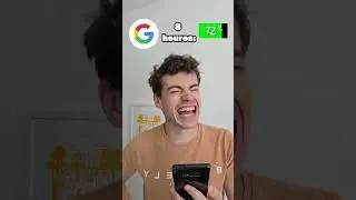 Lequel tu utilises ?