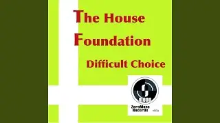 Difficult Choice
