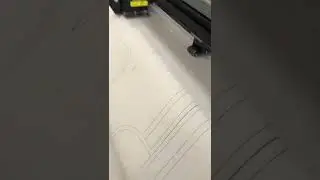 Pattern marker making sample room plotter pattern printer pattern plotter pattern gradingnesting