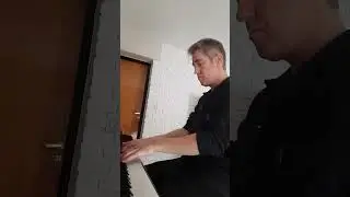 Anibal Champagna - Beethoven/Sonata N&deg;5 in C minor Op.10 Mov.1