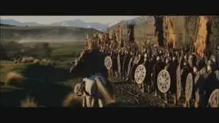 Willow - Tribute