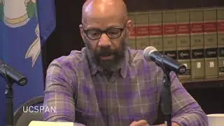 Confronting Racism as Journalists - February 8, 2018