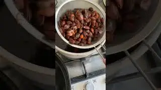 Sho'rdanak tayyorlash#pazandachilik  #food