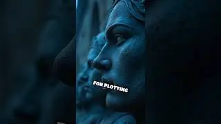Unraveling the Mystery of the Whispering Knights