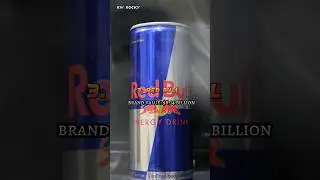 Top 10 soft drink company and brand value in the World  #shorts #shortsfeed