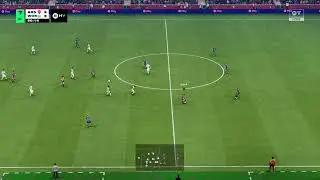 Arsenal - Wolfsburg Dfl 2 lig 5.Hafta