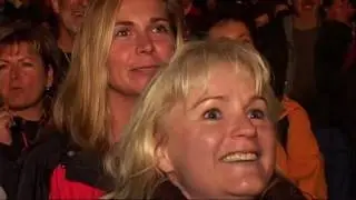 Werther Lohse (Lift) - Nach Süden 2007