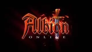 Albion Online GvG ICE vs [WT] Bewahrer der Welten (29.12.2016)