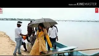 Pretiroju pandage movie promo to second song/ oo Bava maaakkai sakaga susthat a... /