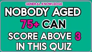 English Grammar Quiz | E 4 English | If YouCan Get 12 Out of 20 Your Brain Power is EXTRAORDINARY!
