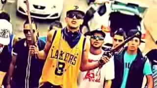 Sam Dex Clash Lotfi Double Kanon Codex 2015