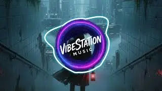 VSM- Only Us (Aerwavez Music Remix) [Emotional Future Bass]