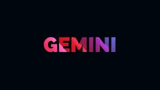 Gemini Love Tarot Reading July 2021 - Wanting to be close to you again. Ashamed of thier actions♊️❤️