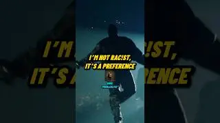 Lyrics That ONLY Kanye West Would Say&hellip; (Vultures Edition - Part 1)