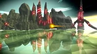 Aaero (Mad Fellows): Coming Soon Trailer