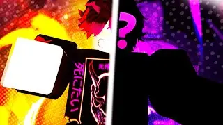 [YBA] ЛАКИ СТРЕЛА ПРЕВРАТИЛА в Сильнейшего Владельца стенда | Your Bizarre Adventure Roblox