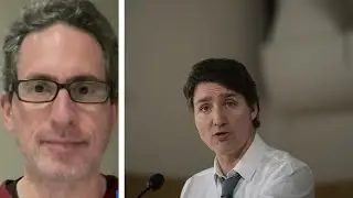 Economist reacts to carbon tax hike