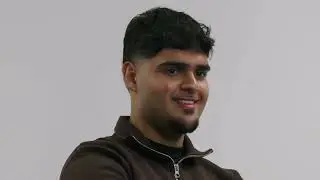 The future of work: FDM Apprentices on AI and innovation
