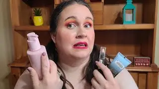 Favorites and Fails May 2021. More Fails than Favorites!?!?!!? 🤔🤔🤔🤔