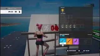 Fortnite_20260110175019