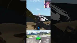 rocket launcher #filian #vtuber #funny #streamer #clips