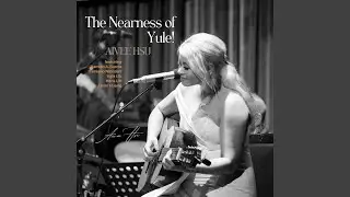 It's Beginning to Look a Lot Like Christmas (feat. Damian A. Garcia, Damiano Niccolini, Yujia...
