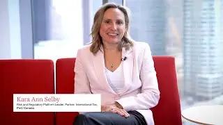 How Pillar Two changes the role of tax in Canadian M&A deals