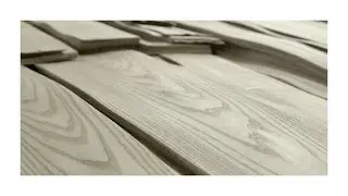 noorth - Between concept and product