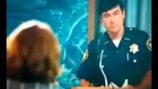 Super 8 - Funny Part #1
