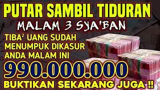 اَللّٰهُ اَكْبَرُ اللٌٰهُمَّ اَهِلِّهُ عَلَيْنَا بِالْاَمْنِ وَ الْاِيْمَانِ وَ السَّلَامِ 😭😭