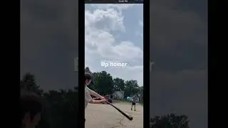 #blitzball