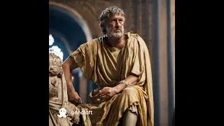 Seneca the Younger