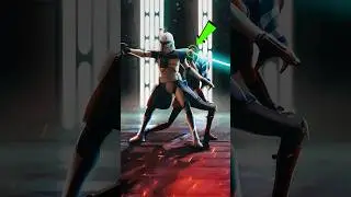 Did You Know THIS About Order 66?