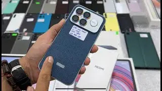 Ngày 15-1-2026. OPPO Reno 13 5G chỉ 7tr8. Mi K90 pro max 12tr9. SS A56 5G NEW 7tr5. #trinhgia #tg 