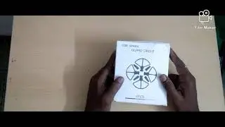 Dji Spark Popular Protector shopping Banggood Website