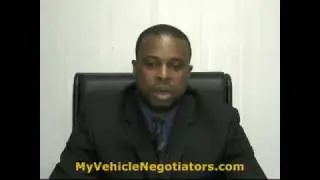 The Best Way to Buy Atlanta Ga Used Cars