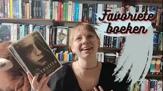 Beste boeken van 2024 tot nu toe