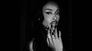 (FREE) Brent Faiyaz x Interlude Type Beat - 