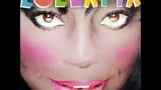Cry To Me  LOLEATTA HOLLOWAY  Video Steven Bogarat