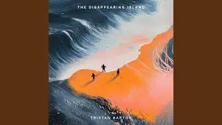 Island Call