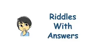 #riddles 3 | #riddlechallenge |#braingamesforkids
