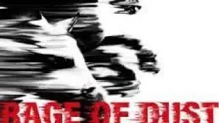 SPYAIR - Rage of Dust