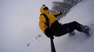 Austria pow