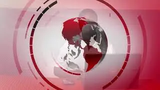 SAWA NEWS HIGHLIGHTS